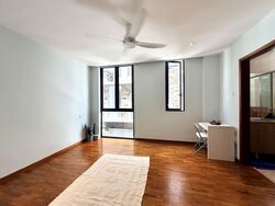 Serangoon Garden Estate (D19), Semi-Detached #559096981